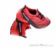 Scarpa Ribelle Run Women Trail Running Shoes, Scarpa, Red, , Female, 0028-10480, 5638059747, 8057963243779, N3-18.jpg