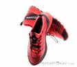 Scarpa Ribelle Run Women Trail Running Shoes, Scarpa, Red, , Female, 0028-10480, 5638059747, 8057963243779, N4-04.jpg