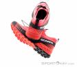 Scarpa Ribelle Run Dámy Trailová bežecká obuv, Scarpa, Červená, , Ženy, 0028-10480, 5638059747, 8057963243779, N4-14.jpg