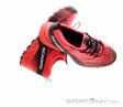 Scarpa Ribelle Run Women Trail Running Shoes, Scarpa, Red, , Female, 0028-10480, 5638059747, 8057963243779, N4-19.jpg
