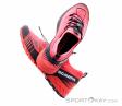 Scarpa Ribelle Run Women Trail Running Shoes, Scarpa, Red, , Female, 0028-10480, 5638059747, 8057963243779, N5-15.jpg