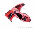 Scarpa Ribelle Run Women Trail Running Shoes, Scarpa, Red, , Female, 0028-10480, 5638059747, 8057963243779, N5-20.jpg