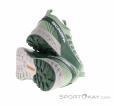 Scarpa Ribelle Run GTX Femmes Chaussures de trail Gore-Tex, Scarpa, Vert, , Femmes, 0028-10481, 5638059756, 8057963271888, N1-16.jpg