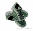 Scarpa Ribelle Run GTX Women Trail Running Shoes Gore-Tex, , Green, , Female, 0028-10481, 5638059756, , N2-02.jpg