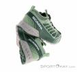 Scarpa Ribelle Run GTX Femmes Chaussures de trail Gore-Tex, Scarpa, Vert, , Femmes, 0028-10481, 5638059756, 8057963271888, N2-17.jpg