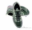 Scarpa Ribelle Run GTX Women Trail Running Shoes Gore-Tex, Scarpa, Green, , Female, 0028-10481, 5638059756, 8057963271888, N3-03.jpg