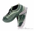 Scarpa Ribelle Run GTX Women Trail Running Shoes Gore-Tex, Scarpa, Green, , Female, 0028-10481, 5638059756, 8057963271888, N3-08.jpg