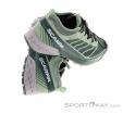 Scarpa Ribelle Run GTX Women Trail Running Shoes Gore-Tex, Scarpa, Green, , Female, 0028-10481, 5638059756, 8057963271888, N3-18.jpg