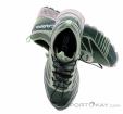 Scarpa Ribelle Run GTX Women Trail Running Shoes Gore-Tex, , Green, , Female, 0028-10481, 5638059756, , N4-04.jpg