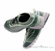 Scarpa Ribelle Run GTX Mujer Calzado trail running Gore-Tex, Scarpa, Verde, , Mujer, 0028-10481, 5638059756, 8057963271888, N4-09.jpg