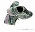 Scarpa Ribelle Run GTX Femmes Chaussures de trail Gore-Tex, , Vert, , Femmes, 0028-10481, 5638059756, , N4-19.jpg