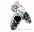 Scarpa Ribelle Run GTX Women Trail Running Shoes Gore-Tex, , Green, , Female, 0028-10481, 5638059756, , N5-05.jpg
