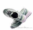 Scarpa Ribelle Run GTX Women Trail Running Shoes Gore-Tex, , Green, , Female, 0028-10481, 5638059756, , N5-10.jpg