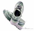 Scarpa Ribelle Run GTX Femmes Chaussures de trail Gore-Tex, , Vert, , Femmes, 0028-10481, 5638059756, , N5-15.jpg
