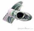 Scarpa Ribelle Run GTX Women Trail Running Shoes Gore-Tex, , Green, , Female, 0028-10481, 5638059756, , N5-20.jpg