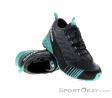 Scarpa Ribelle Run GTX Women Trail Running Shoes Gore-Tex, Scarpa, Dark-Grey, , Female, 0028-10481, 5638059767, 8057963272045, N1-01.jpg