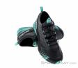 Scarpa Ribelle Run GTX Femmes Chaussures de trail Gore-Tex, , Gris foncé, , Femmes, 0028-10481, 5638059767, , N2-02.jpg