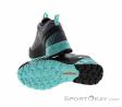 Scarpa Ribelle Run GTX Women Trail Running Shoes Gore-Tex, , Dark-Grey, , Female, 0028-10481, 5638059767, , N2-12.jpg
