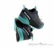 Scarpa Ribelle Run GTX Women Trail Running Shoes Gore-Tex, Scarpa, Dark-Grey, , Female, 0028-10481, 5638059767, 8057963272045, N2-17.jpg