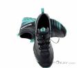 Scarpa Ribelle Run GTX Women Trail Running Shoes Gore-Tex, Scarpa, Dark-Grey, , Female, 0028-10481, 5638059767, 8057963272052, N3-03.jpg