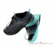 Scarpa Ribelle Run GTX Women Trail Running Shoes Gore-Tex, Scarpa, Dark-Grey, , Female, 0028-10481, 5638059767, 8057963272045, N3-08.jpg