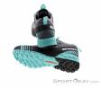 Scarpa Ribelle Run GTX Women Trail Running Shoes Gore-Tex, Scarpa, Dark-Grey, , Female, 0028-10481, 5638059767, 8057963272052, N3-13.jpg