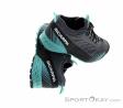 Scarpa Ribelle Run GTX Women Trail Running Shoes Gore-Tex, , Dark-Grey, , Female, 0028-10481, 5638059767, , N3-18.jpg