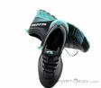 Scarpa Ribelle Run GTX Women Trail Running Shoes Gore-Tex, Scarpa, Dark-Grey, , Female, 0028-10481, 5638059767, 8057963272052, N4-04.jpg