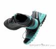 Scarpa Ribelle Run GTX Women Trail Running Shoes Gore-Tex, , Dark-Grey, , Female, 0028-10481, 5638059767, , N4-09.jpg
