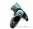 Scarpa Ribelle Run GTX Femmes Chaussures de trail Gore-Tex, Scarpa, Gris foncé, , Femmes, 0028-10481, 5638059767, 8057963272052, N5-05.jpg