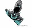 Scarpa Ribelle Run GTX Women Trail Running Shoes Gore-Tex, Scarpa, Dark-Grey, , Female, 0028-10481, 5638059767, 8057963272045, N5-15.jpg