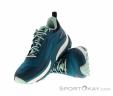 Scarpa Golden Gate ATR GTX Women Trail Running Shoes Gore-Tex, Scarpa, Blue, , Female, 0028-10482, 5638059777, 8057963246725, N1-06.jpg