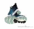 Scarpa Golden Gate ATR GTX Women Trail Running Shoes Gore-Tex, Scarpa, Blue, , Female, 0028-10482, 5638059777, 8057963246725, N2-12.jpg