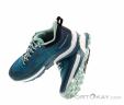 Scarpa Golden Gate ATR GTX Women Trail Running Shoes Gore-Tex, Scarpa, Blue, , Female, 0028-10482, 5638059777, 8057963246725, N3-08.jpg