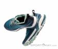 Scarpa Golden Gate ATR GTX Women Trail Running Shoes Gore-Tex, Scarpa, Blue, , Female, 0028-10482, 5638059777, 8057963246725, N4-09.jpg