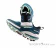 Scarpa Golden Gate ATR GTX Women Trail Running Shoes Gore-Tex, Scarpa, Blue, , Female, 0028-10482, 5638059777, 8057963246725, N4-14.jpg