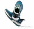 Scarpa Golden Gate ATR GTX Women Trail Running Shoes Gore-Tex, Scarpa, Blue, , Female, 0028-10482, 5638059777, 8057963246725, N5-15.jpg