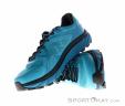 Scarpa Spin Infinity Mens Trail Running Shoes, , Blue, , Male, 0028-10484, 5638059789, , N1-06.jpg