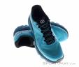 Scarpa Spin Infinity Mens Trail Running Shoes, , Blue, , Male, 0028-10484, 5638059789, , N2-02.jpg