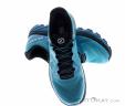 Scarpa Spin Infinity Mens Trail Running Shoes, , Blue, , Male, 0028-10484, 5638059789, , N3-03.jpg