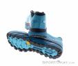 Scarpa Spin Infinity Mens Trail Running Shoes, , Blue, , Male, 0028-10484, 5638059789, , N3-13.jpg