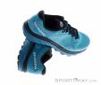 Scarpa Spin Infinity Mens Trail Running Shoes, , Blue, , Male, 0028-10484, 5638059789, , N3-18.jpg