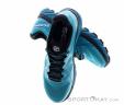 Scarpa Spin Infinity Mens Trail Running Shoes, Scarpa, Blue, , Male, 0028-10484, 5638059789, 8057963264651, N4-04.jpg