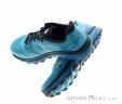 Scarpa Spin Infinity Mens Trail Running Shoes, , Blue, , Male, 0028-10484, 5638059789, , N4-09.jpg
