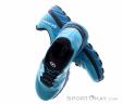 Scarpa Spin Infinity Mens Trail Running Shoes, , Blue, , Male, 0028-10484, 5638059789, , N5-05.jpg