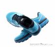 Scarpa Spin Infinity Mens Trail Running Shoes, , Blue, , Male, 0028-10484, 5638059789, , N5-10.jpg
