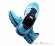 Scarpa Spin Infinity Mens Trail Running Shoes, , Blue, , Male, 0028-10484, 5638059789, , N5-15.jpg