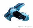 Scarpa Spin Infinity Mens Trail Running Shoes, , Blue, , Male, 0028-10484, 5638059789, , N5-20.jpg