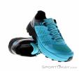 Scarpa Spin Ultra Hommes Chaussures de trail, Scarpa, Noir, , Hommes, 0028-10486, 5638059808, 8057963263210, N1-01.jpg