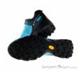 Scarpa Spin Ultra Hommes Chaussures de trail, Scarpa, Noir, , Hommes, 0028-10486, 5638059808, 8057963263210, N1-11.jpg